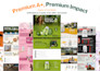 unlock premium a plus, premium ebc for your amazon account